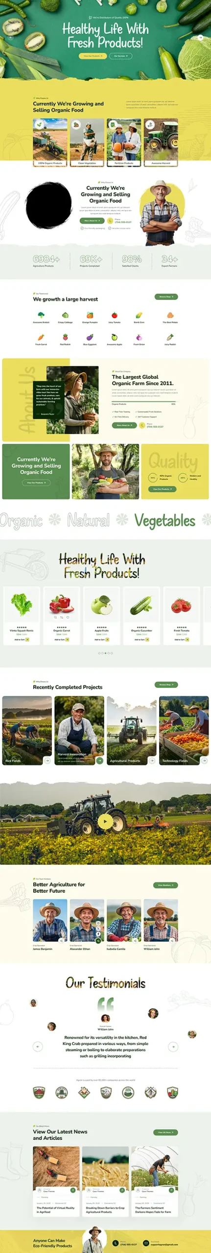 There are many variations of passages of Lorem Ipsum available, but majority have suffered teration in some form, by injected humour, or randomised words which don't look even slight believable. If you are going to use a passage of Lorem Ipsum.